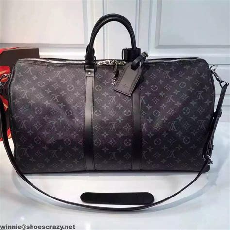 louis vuitton duffle bag replica|duplicate louis vuitton handbags.